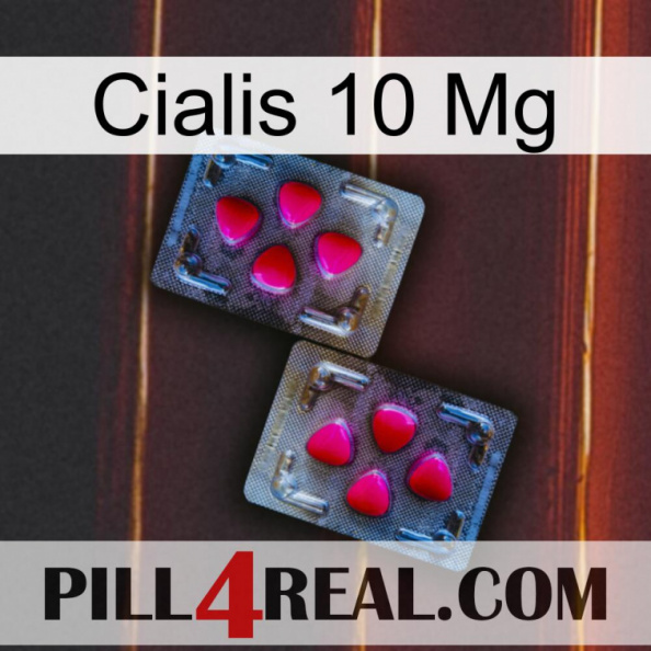 Cialis 10 Mg 15.jpg